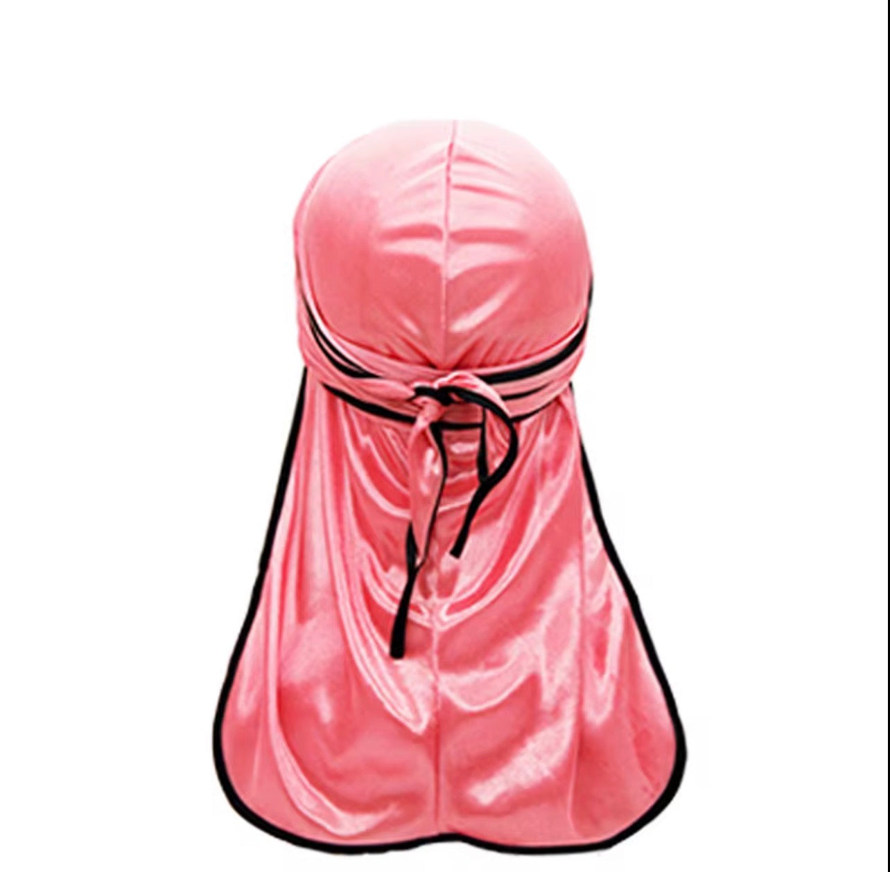 A DURAGS | True Style