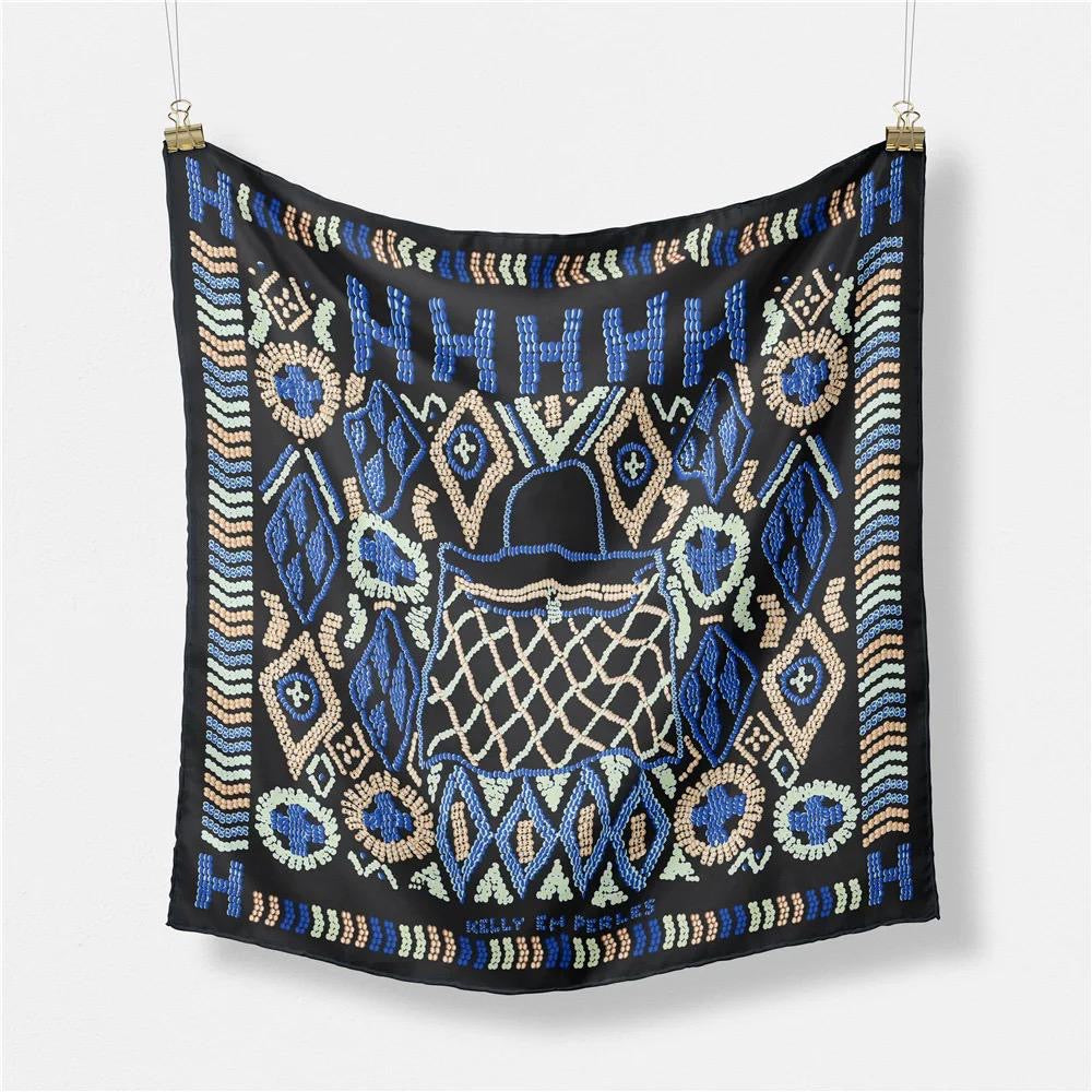 Blue navy