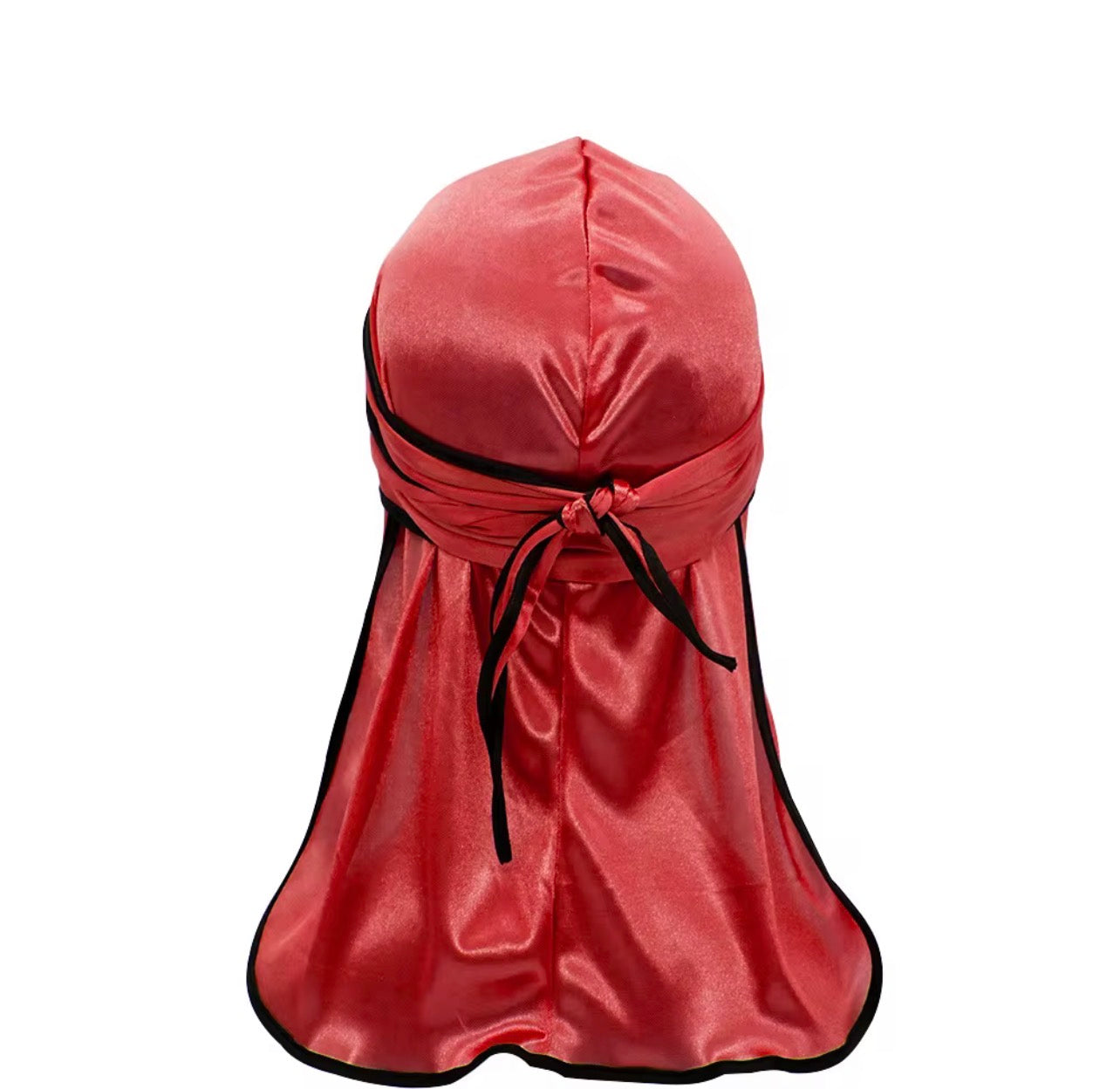 A DURAGS | True Style