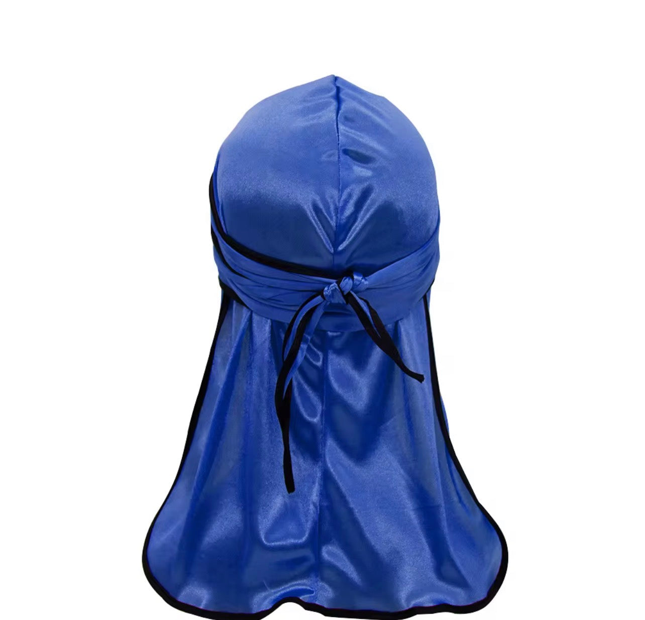 A DURAGS | True Style