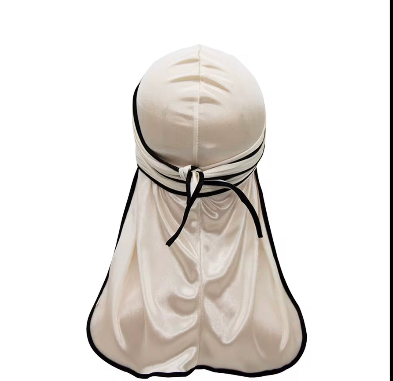 A DURAGS | True Style