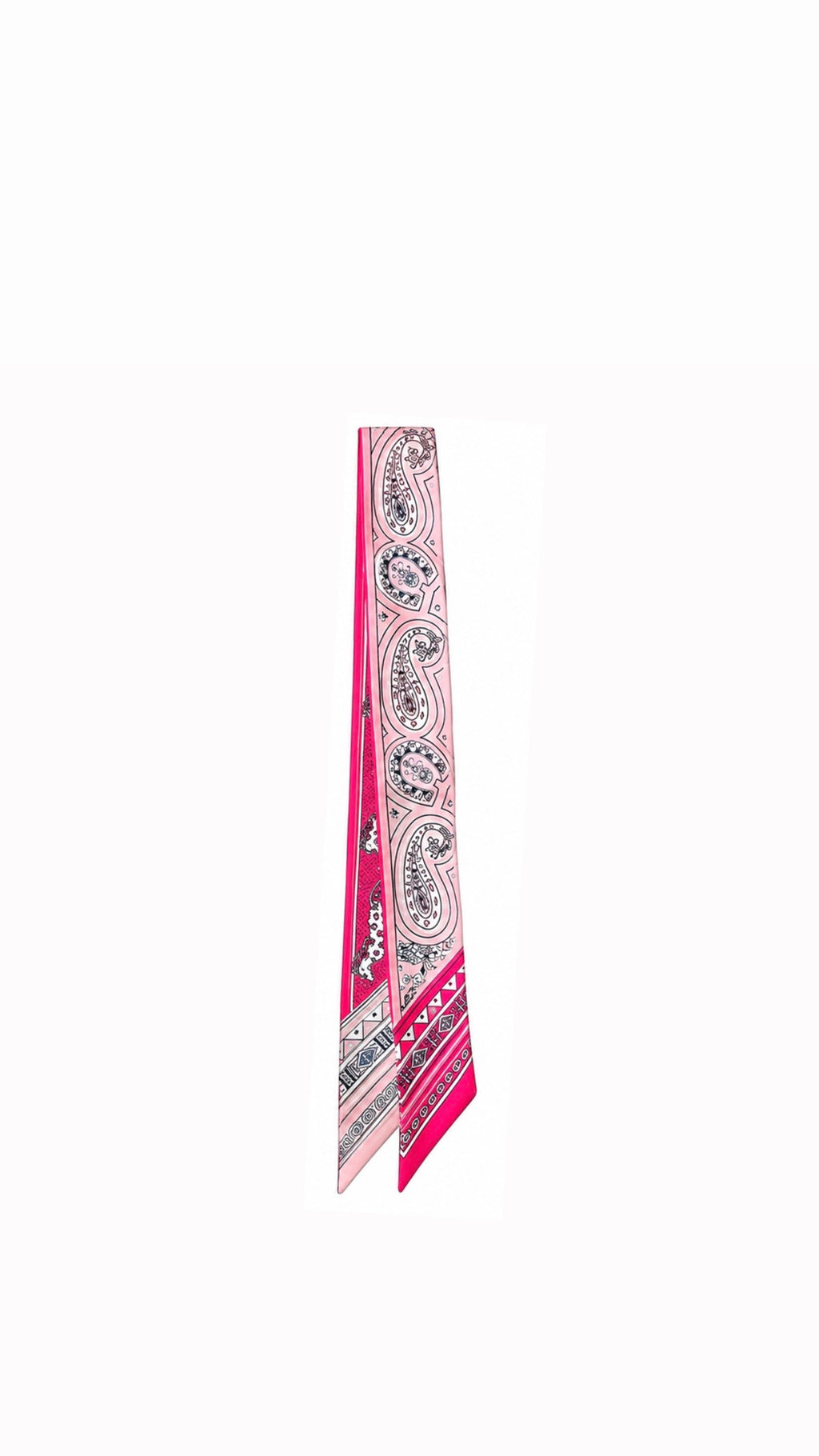 Pink Prestige