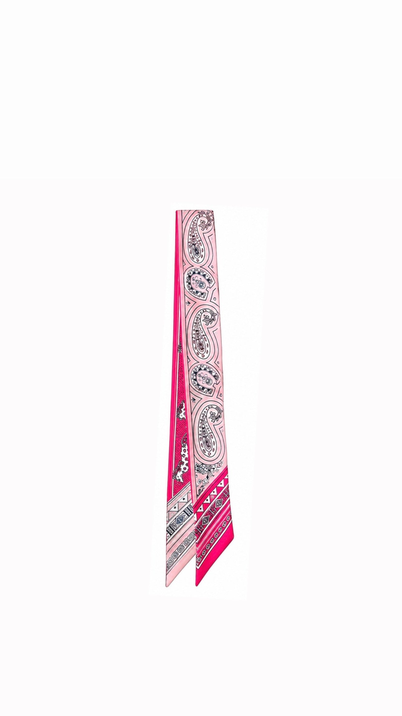Pink Prestige