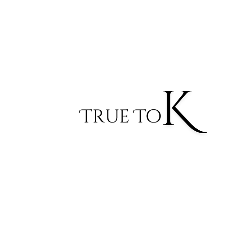 TrueToK